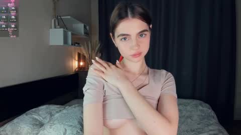 Snapshot of eternity_is_endless chatting on 02-09-25, 10:31 Mary online show from 02-09-25, 10:31