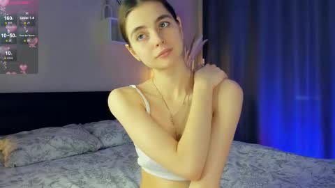 Snapshot of eternity_is_endless chatting on 03-01-25, 08:23 Mary online show from 03-01-25, 08:23