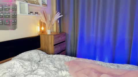 Snapshot of eternity_is_endless chatting on 03-10-25, 10:26 Mary online show from 03-10-25, 10:26