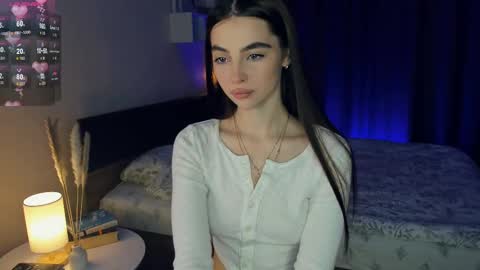 Snapshot of eternity_is_endless chatting on 03-11-25, 08:09 Mary online show from 03-11-25, 08:09