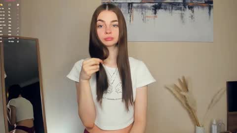 Mary online show from 02-20-26, 08:16