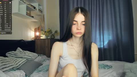 Mary online show from 06-05-26, 07:58