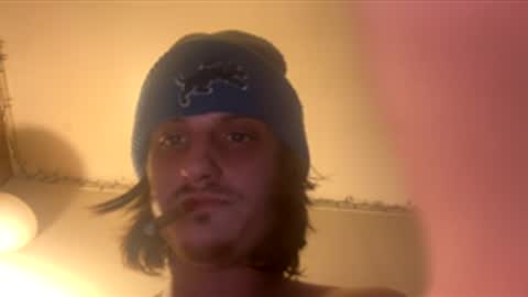 etgc82 online show from 03-03-26, 10:37