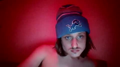 etgc82 online show from 03-04-26, 11:33