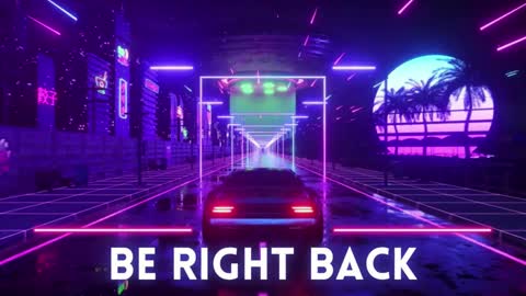 ethaancox online show from 01-14-25, 07:59