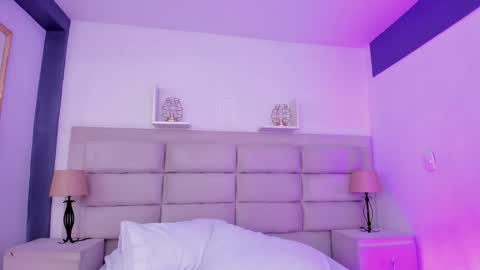 ethaancox online show from 01-22-25, 02:59