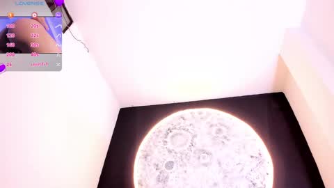 ethaancox online show from 02-01-25, 02:47