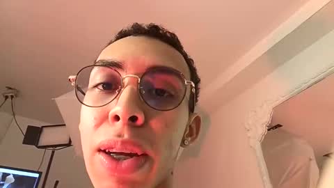 ethaancox online show from 02-22-25, 07:25