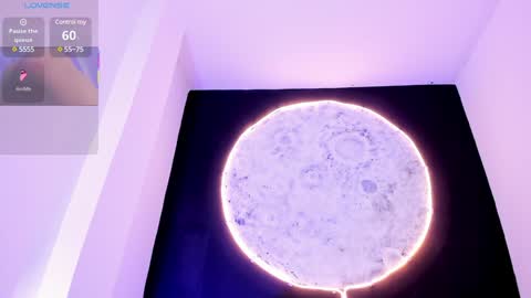 ethaancox online show from 02-26-25, 12:27