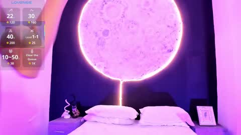 ethaancox online show from 02-27-25, 02:21