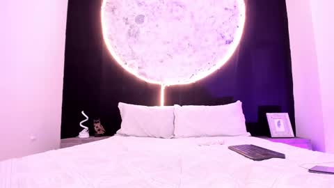 ethaancox online show from 03-01-25, 01:00