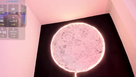 ethaancox online show from 03-06-25, 08:37