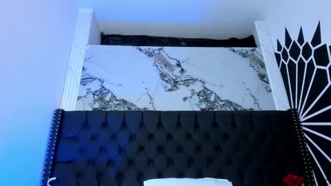 ethaancox online show from 03-12-26, 09:32