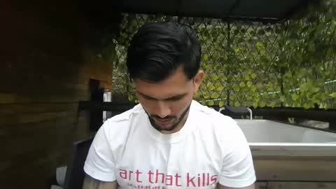 ethajobs05 online show from 02-03-26, 02:00