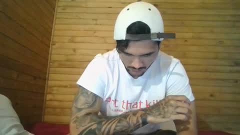 ethajobs05 online show from 02-24-26, 05:33