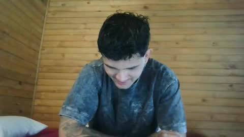 ethajobs05 online show from 03-08-26, 02:21