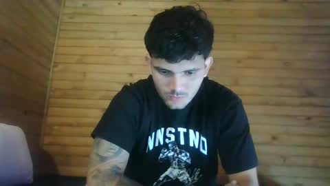 ethajobs05 online show from 03-19-26, 01:15