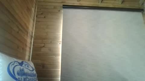 ethajobs05 online show from 03-20-26, 02:00