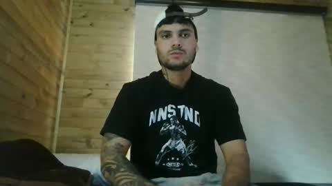 ethajobs05 online show from 03-23-26, 01:59