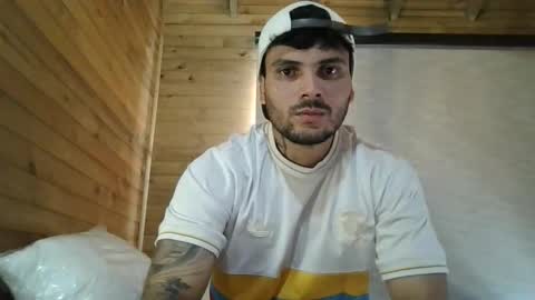 ethajobs05 online show from 03-26-26, 04:56