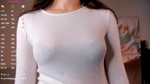 Snapshot of ethalellson chatting on 09-29-25, 03:39 Jessi online show from 09-29-25, 03:39
