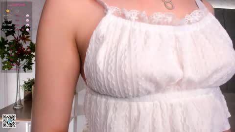 Dana today my first day online show from 02-21-25, 05:42