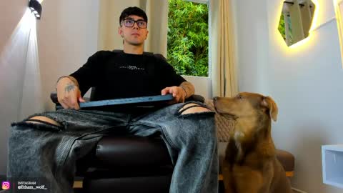 etham_wolf1 online show from 06-06-26, 06:01
