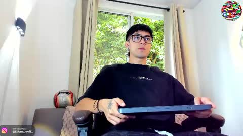 etham_wolf1 online show from 06-14-26, 01:46