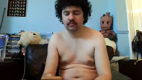 Snapshot of ethan14111 chatting on 04-23-26, 09:30 Ethan1411 online show from 04-23-26, 09:30
