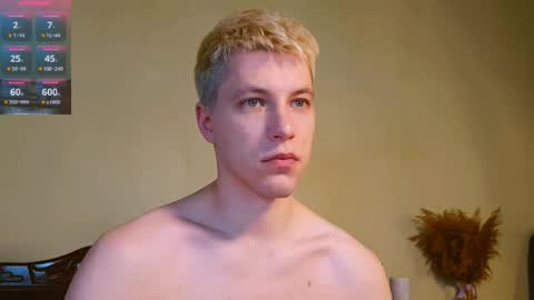 Ethan online show from 03-25-26, 01:55