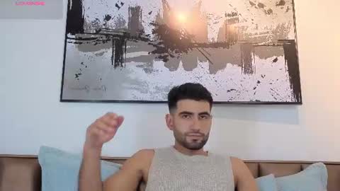 Snapshot of ethan__walker chatting on 07-08-26, 07:18 Ethan online show from 07-08-26, 07:18