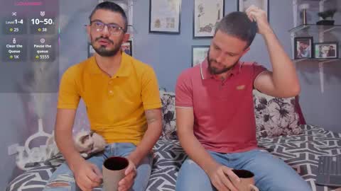 ADAM TAYLOR  ETHAN CAMBAL INDEPENDENT MODELS online show from 11-15-25, 09:39