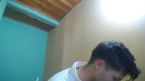 Snapshot of ethan_anavrin chatting on 01-12-25, 05:01 greetings  sergi  online show from 01-12-25, 05:01