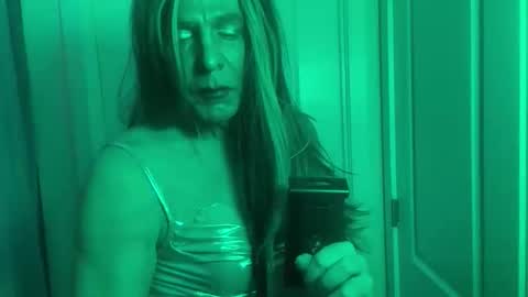 Bustedpussy online show from 05-16-26, 07:45