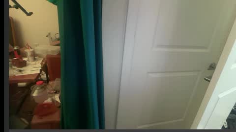 Bustedpussy online show from 05-21-26, 09:27