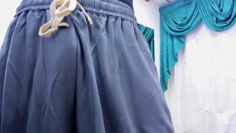 Ethan online show from 12-26-24, 11:57