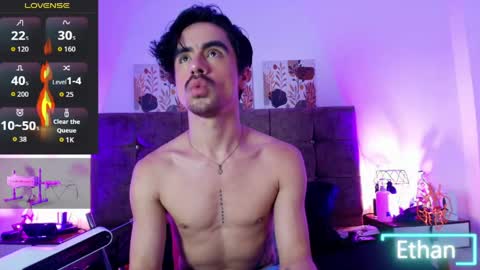 ethan  online show from 06-04-26, 03:56