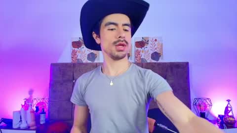 Snapshot of ethan_briggs chatting on 07-02-26, 03:23 ethan online show from 07-02-26, 03:23