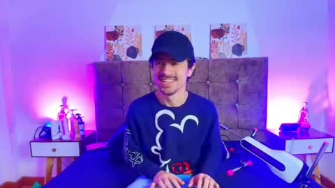 Snapshot of ethan_briggs chatting on 07-16-26, 03:34 ethan online show from 07-16-26, 03:34