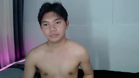 Ethan and Eian online show from 02-26-26, 03:49