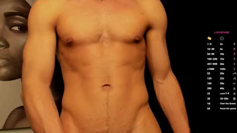 Snapshot of ethan_devis7 chatting on 01-09-26, 07:04 Ethan - Independent model online show from 01-09-26, 07:04