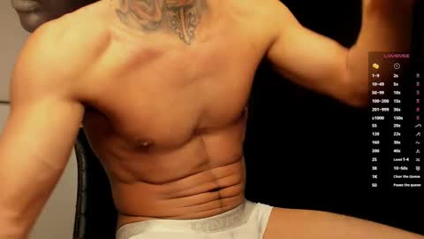 Snapshot of ethan_devis7 chatting on 02-10-26, 09:52 Ethan - Independent model online show from 02-10-26, 09:52