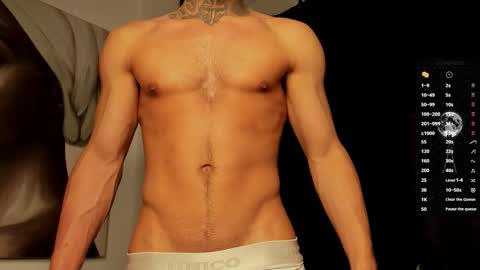 Snapshot of ethan_devis7 chatting on 02-19-26, 09:00 Ethan - Independent model online show from 02-19-26, 09:00