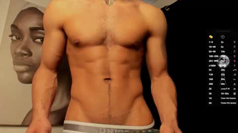 Snapshot of ethan_devis7 chatting on 02-20-26, 08:53 Ethan - Independent model online show from 02-20-26, 08:53