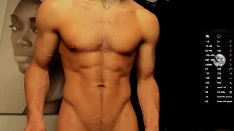 Snapshot of ethan_devis7 chatting on 02-23-26, 09:45 Ethan - Independent model online show from 02-23-26, 09:45