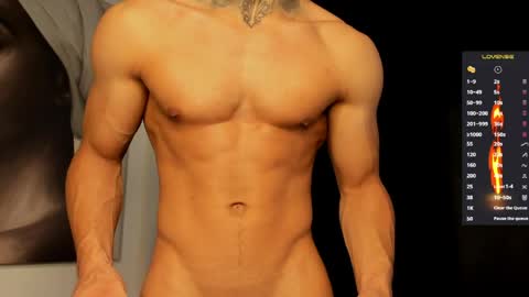 Snapshot of ethan_devis7 chatting on 04-23-26, 08:22 Ethan - Independent model online show from 04-23-26, 08:22