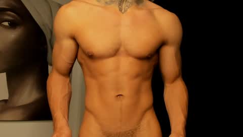 Snapshot of ethan_devis7 chatting on 05-08-26, 08:58 Ethan - Independent model online show from 05-08-26, 08:58