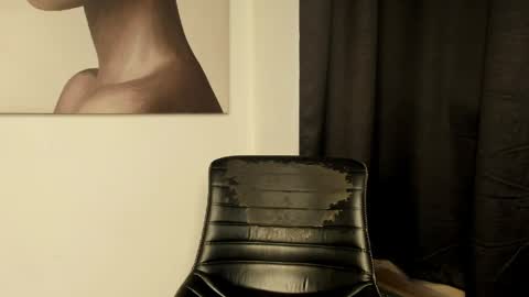 Snapshot of ethan_devis7 chatting on 06-01-26, 08:10 Ethan - Independent model online show from 06-01-26, 08:10