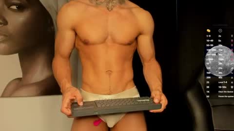 Snapshot of ethan_devis7 chatting on 06-26-26, 08:35 Ethan - Independent model online show from 06-26-26, 08:35