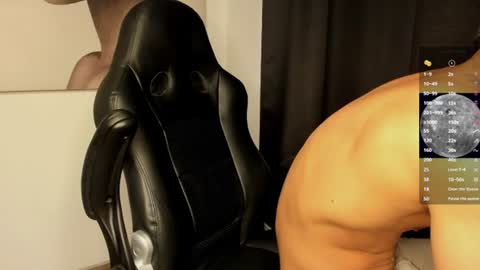 Snapshot of ethan_devis7 chatting on 07-09-26, 08:57 Ethan - Independent model online show from 07-09-26, 08:57